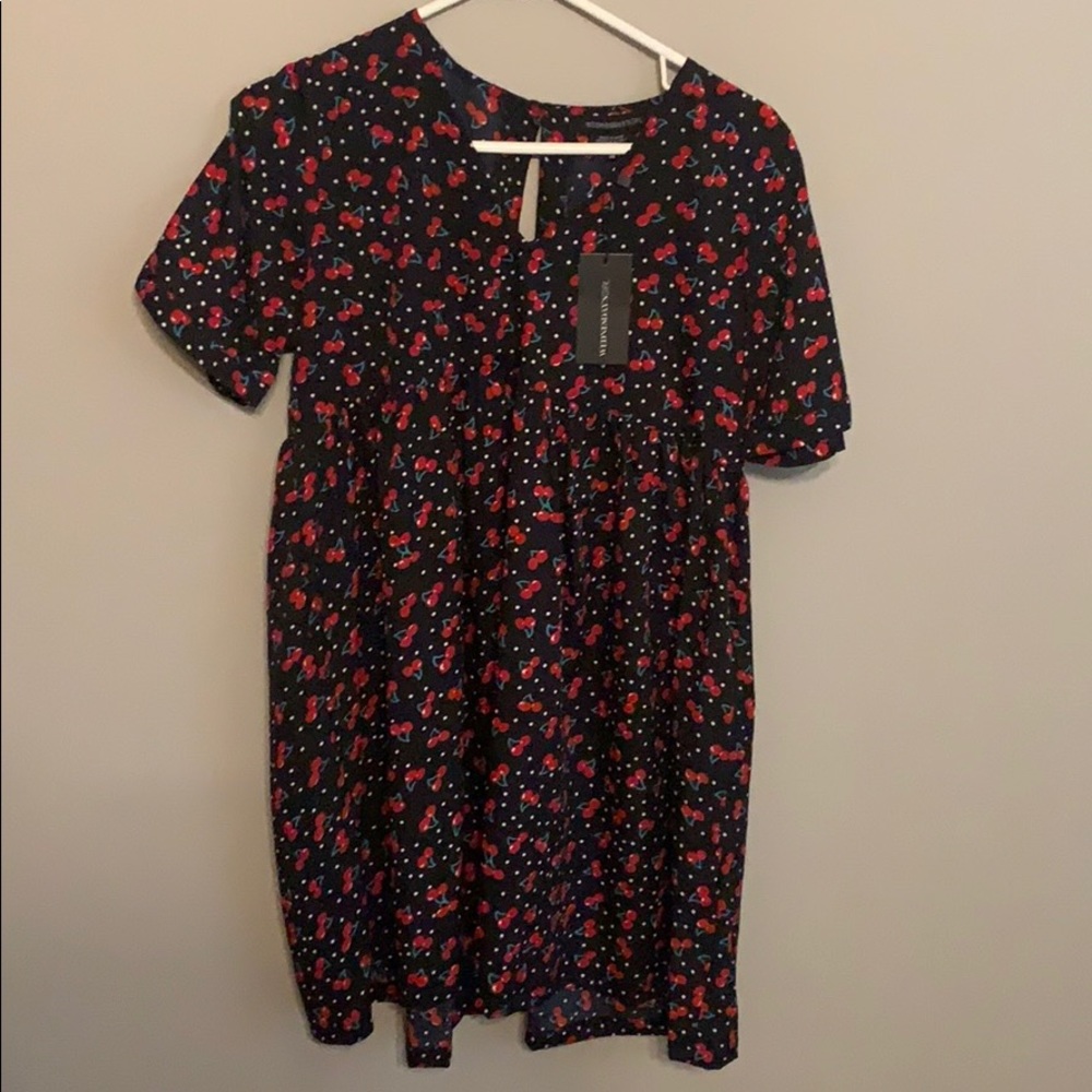 Women’s Dress